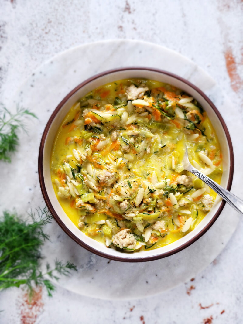 Jedz pysznie i chudnij.LATO - przepisy + dieta (3 i 4 posiłki dziennie) - obrazek 5