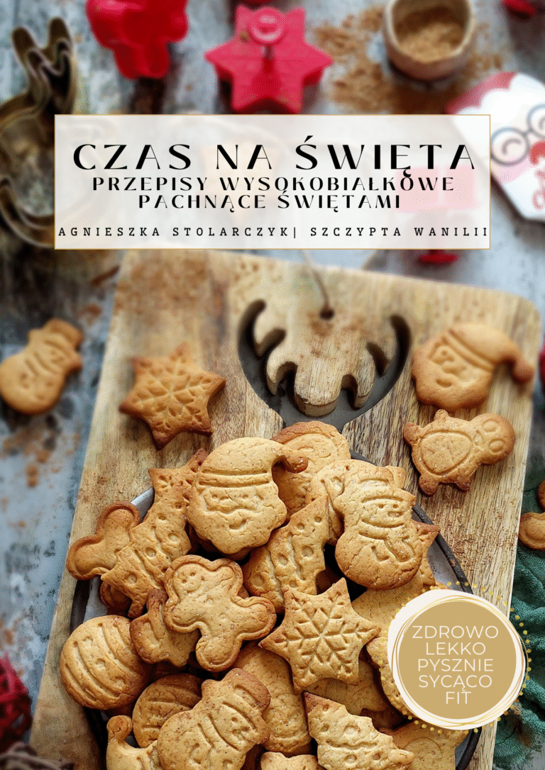 Czas na Święta