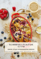 Schudnij pysznie.Lato