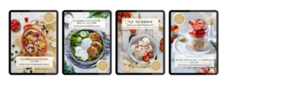ebook pakiet letni