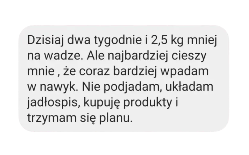 ebooki proste przepisy - opinia 1