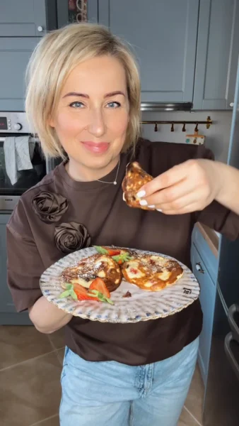 Agnieszka